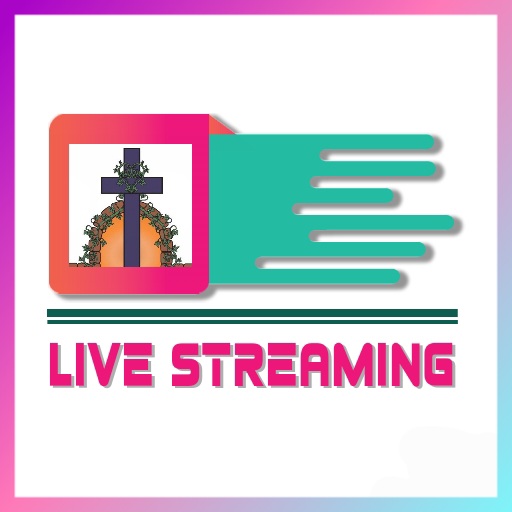 LogoMaker_04072023_151001